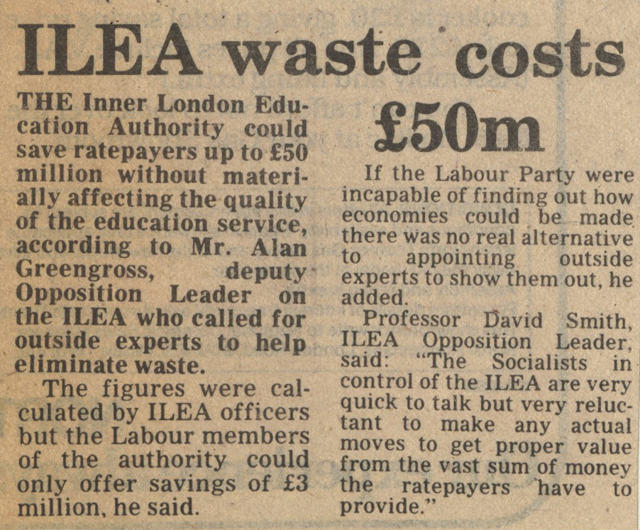 19820723 ILEA WASTE CN.jpg